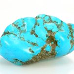 Neyshabur Turquoise Stone , Iransense Travel Agency