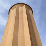 Tower Of Gonbad-e Qabus , Iransense Travel Agency